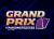 Grand Prix ParionsSport en ligne | Aix En Provence, 26 NOV - 01 DEC 2024