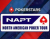 North American Poker Tour - NAPT | Las Vegas, 01 - 10 NOV 2024
