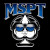 Mid-States Poker Tour - MSPT | Chicago, 27 AUG - 02 SEP 2024