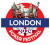 London Poker Festival | 03 - 08 SEP 2024 | ME £400.000 GTD