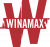Winamax Poker Open | Bratislava, 23 - 29 SEP 2024