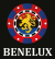 BENELUX CLASSICS MYSTERY BOUNTY EDITION | Rozvadov, 28 AUG - 02 SEP 2024 | €400.000 GTD