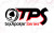 TPS Star 250 by PMU.fr | Bandol, 12 - 16 DEC 2024