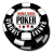 World Series of Poker Circuit - WSOPC | Las Vegas, 20 - 31 MARCH 2025