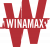 Winamax Poker Tour | Forges-les-Eaux, 26 FEB - 02 MARCH 2025