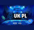 UK Poker League by 888poker | Liverpool, 30 SEP - 05 OCT 2025