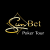 SunBet Poker Tour by MJPT | Pretoria, 26 FEB - 09 MARCH 2025 | ME ZAR4,000,000 GTD