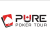  Pure Poker Tour | Edmonton, 09 - 23 FEB 2025