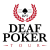 Deaf Poker Tour - DPT Baltimore | Hanover, 27 FEB - 01 MARCH 2025