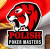 Polish Poker Masters | Rozvadov, 17 - 24 MARCH 2025 | €500.000 GTD