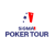 SiGMA Poker Tour | Sao Paulo, 09 - 14 APRIL 2025