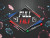 FULL TILT by ITALIA play | Nova Gorica, 26 - 30 JUNE 2025
