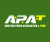 Amateur Poker Association & Tour - APAT Weekends | Liverpool, 18 - 20 JULY 2025