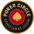 36th Poker Circle Swiss Open (PCSO) | Luzern, 08 - 12 OCT 2025