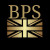 British Poker Series - BPS 200 | London, 15 - 20 JULY 2025 | £100,000 GTD