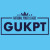 Grosvenor UK Poker Tour - GUKPT Luton Leg 6 | Luton, 14 - 24 AUG 2025