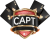 CAPT | Seefeld, 08 - 12 OCT 2025