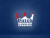 Dutch Classics | Rozvadov, 04 - 11 AUG 2025 | €400.000 GTD