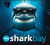 Sharkbay | Rozvadov, 11 - 18 AUG 2025 | €1.000.000 GTD