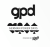 German Poker Days Summer Edition | Rozvadov, 20 - 24 AUG 2025 | €300.000 GTD