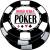 World Series Of Poker Europe | Rozvadov, 17 SEP - 08 OCT 2025 | €20.000.000 GTD