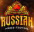 Russian Poker Festival | Сочи, 20 - 31 АВГУСТА 2025