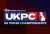 UK Poker Championships | Nottingham, 29 AUG - 08 SEP 2025 | ME £500,000 GTD
