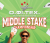 ΟΦΙΤΕΧ Middle Stake Championship | Athens, Pireas, 01 - 31 AUG 2025