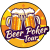 Beer Poker Tour | London, 01 - 07 SEP 2025 | ME £100,000 GTD