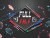 Full Tilt | Nova Gorica, 25 - 29 SEP 2025 | €200.000 GTD
