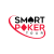 Smart Poker Tour - SPT 20 | Sofia, 18 - 26 OCT 2025 | ME лв200,000 GTD