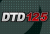 DTD125 | Nottingham, 29 OCT - 02 NOV 2025 | £100,000 GTD