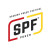 Spanish Poker Festival - SPF Bratislava | Bratislava, 09 - 15 DEC 2025 | ME €150,000 GTD