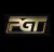PokerGO Tour - 2025 PGT Last Chance | Las Vegas, 05 - 10 JAN 2026