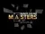 Banco Casino Masters & PLO Masters | Bratislava, 12 - 19 JAN 2025 | ME €250,000 GTD