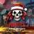 Pirates Poker Treasure Christmas Mystery Bounty | Rozvadov, 14 - 22 DEC 2025 | ME€1.000.000 GTD
