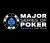 Major Series of Poker - MSPT Riverside Festival | Riverside, 17 - 22 MARCH 2026