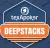 Texapoker Deepstacks 300 | Annecy, 05 - 08 MARCH 2026
