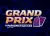 Grand Prix ParionsSport en ligne | Gujan-Mestras, 21 - 26 APRIL 2026
