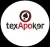 TexaPoker Series Star 250 | La Grande-Motte, 07 - 10 MAY 2026