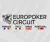 EuroPoker Circuit | Sanremo, 30 MAY - 07 JUNE 2026
