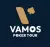 Vamos Poker Tour Lisboa / Grand Final | Lisbon, 23 - 29 NOV 2026 | €500.000 GTD