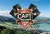 CASINOS AUSTRIA POKER TOUR / CAPT | Bregenz, 26 MAY - 07 JUNE 2026