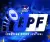 European Poker Festival €1Million powered by Dutch Classics | Rozvadov, 27 APRIL - 12 MAY 2026 | ME €1.000.000 GTD