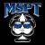 Major Series of Poker - The Tour - MSPT Indiana Poker State Championship | Chicago, 25 - 30 AUG 2026