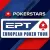 European Poker Tour - EPT Barcelona | 16 - 29 AUG 2026