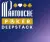 Partouche Poker Deepstack | Paris, 22 - 28 JUNE 2026