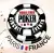 WSOP-C | Paris, 01 - 13 SEP 2026