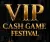 VIP Cash Game Festival | Cyprus, Kyrenia, Alsancak, 02 - 14 JUNE 2026