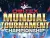 ΟΦΙΤΕΧ Mundial Tournament Championship | Athens, Pireas, 07 - 29 JUNE 2026  | 300.000P GTD
